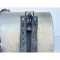 Mack CXU612 Fuel Tank thumbnail 11