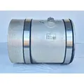 Mack CXU612 Fuel Tank thumbnail 3