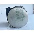 Mack CXU612 Fuel Tank thumbnail 4