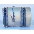 Mack CXU612 Fuel Tank thumbnail 5