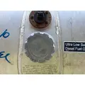 Mack CXU612 Fuel Tank thumbnail 7