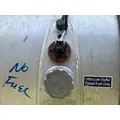 Mack CXU612 Fuel Tank thumbnail 8