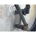 Mack CXU612 Fuel Tank thumbnail 9