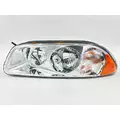 Mack CXU612 Headlamp Assembly thumbnail 2