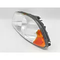 Mack CXU612 Headlamp Assembly thumbnail 3
