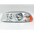 Mack CXU612 Headlamp Assembly thumbnail 4