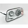 Mack CXU612 Headlamp Assembly thumbnail 5