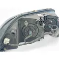 Mack CXU612 Headlamp Assembly thumbnail 6