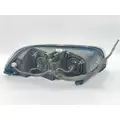 Mack CXU612 Headlamp Assembly thumbnail 7