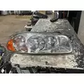 Mack CXU612 Headlamp Assembly thumbnail 1