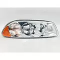 Mack CXU612 Headlamp Assembly thumbnail 2