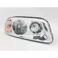 Mack CXU612 Headlamp Assembly thumbnail 3