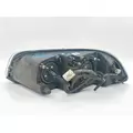 Mack CXU612 Headlamp Assembly thumbnail 4