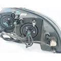 Mack CXU612 Headlamp Assembly thumbnail 5