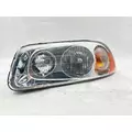 Mack CXU612 Headlamp Assembly thumbnail 3