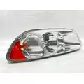 Mack CXU612 Headlamp Assembly thumbnail 2