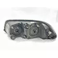 Mack CXU612 Headlamp Assembly thumbnail 3