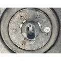 Mack CXU612 Headlamp Assembly thumbnail 4
