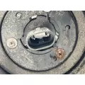Mack CXU612 Headlamp Assembly thumbnail 5