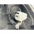 Mack CXU612 Headlamp Assembly thumbnail 6