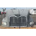 Mack CXU612 Hood thumbnail 1