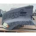 Mack CXU612 Hood thumbnail 4