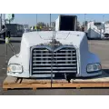 Mack CXU612 Hood thumbnail 1