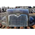 Mack CXU612 Hood thumbnail 1