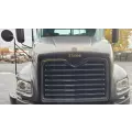 Mack CXU612 Hood thumbnail 1