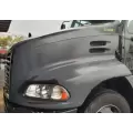 Mack CXU612 Hood thumbnail 2