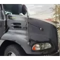 Mack CXU612 Hood thumbnail 3