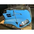 Mack CXU612 Hood thumbnail 2