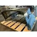 Mack CXU612 Hood thumbnail 4