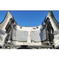 Mack CXU612 Hood thumbnail 5