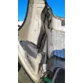 Mack CXU612 Hood thumbnail 6
