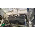 Mack CXU612 Hood thumbnail 8