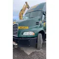 Mack CXU612 Hood thumbnail 1