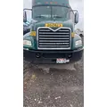 Mack CXU612 Hood thumbnail 2