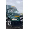 Mack CXU612 Hood thumbnail 3