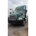 Mack CXU612 Hood thumbnail 2