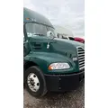 Mack CXU612 Hood thumbnail 5