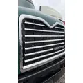 Mack CXU612 Hood thumbnail 7