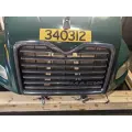 Mack CXU612 Hood thumbnail 5