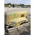 Mack CXU612 Hood thumbnail 2