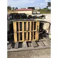 Mack CXU612 Hood thumbnail 3