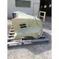 Mack CXU612 Hood thumbnail 4
