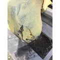 Mack CXU612 Hood thumbnail 5