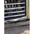 Mack CXU612 Hood thumbnail 6
