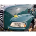 Mack CXU612 Hood thumbnail 1