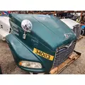 Mack CXU612 Hood thumbnail 5